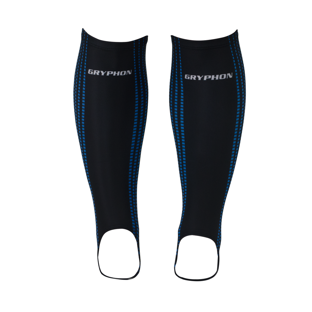 Gryphon Junior Inner Socks (outlet)