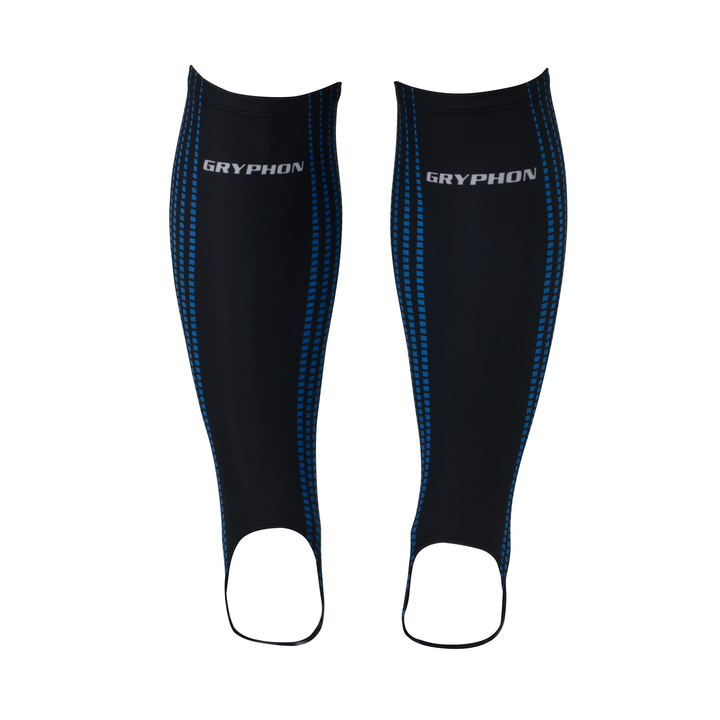 Gryphon Junior Inner Socks (outlet)