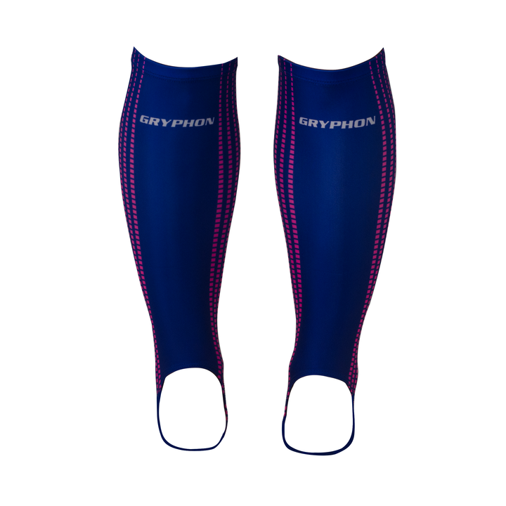 Gryphon Junior Inner Socks (outlet)