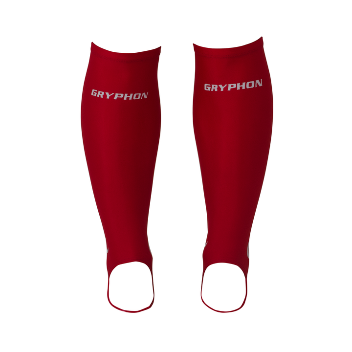 Gryphon Junior Inner Socks (outlet)