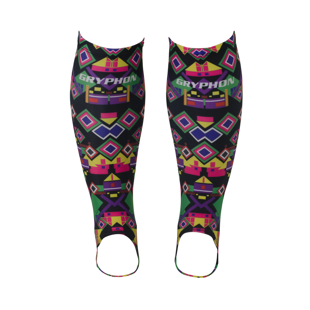 Gryphon Junior Inner Socks (outlet)