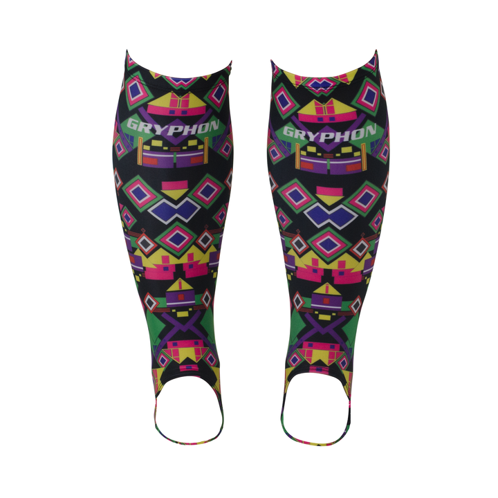 Gryphon Junior Inner Socks (outlet)