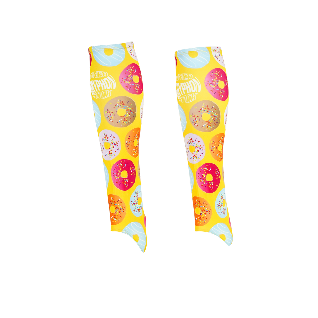 Gryphon Inner Socks (without stirrup)