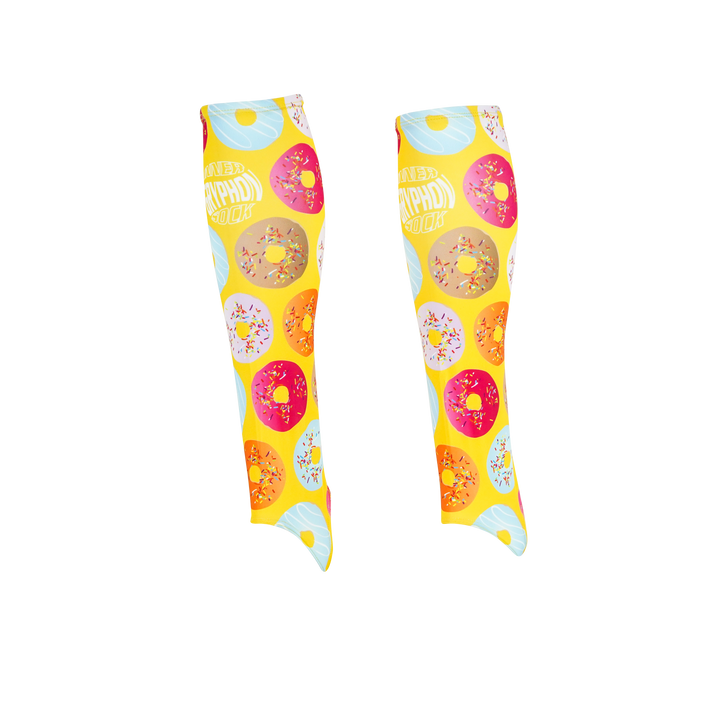 Gryphon Inner Socks (without stirrup)
