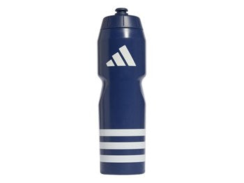 Adidas Tiro Water Bottle 750ml