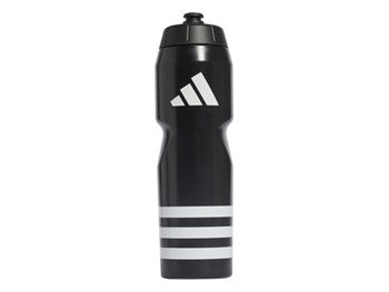 Adidas Tiro Water Bottle 750ml