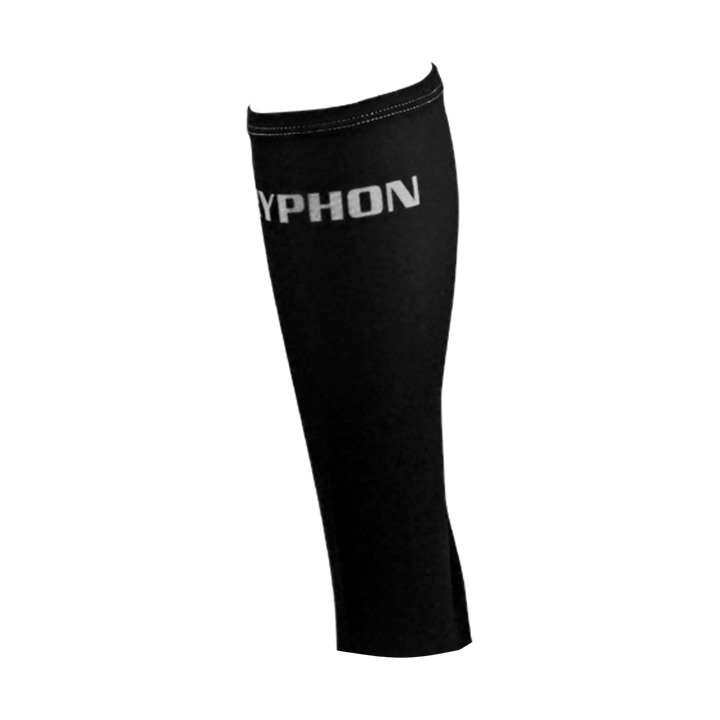 Gryphon Inner Socks (without stirrup)