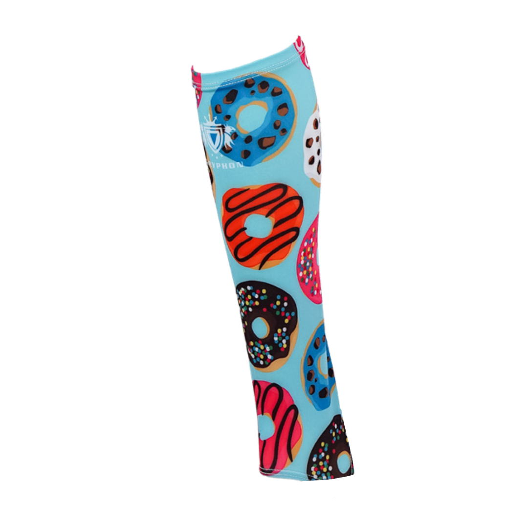Gryphon Inner Socks (without stirrup)