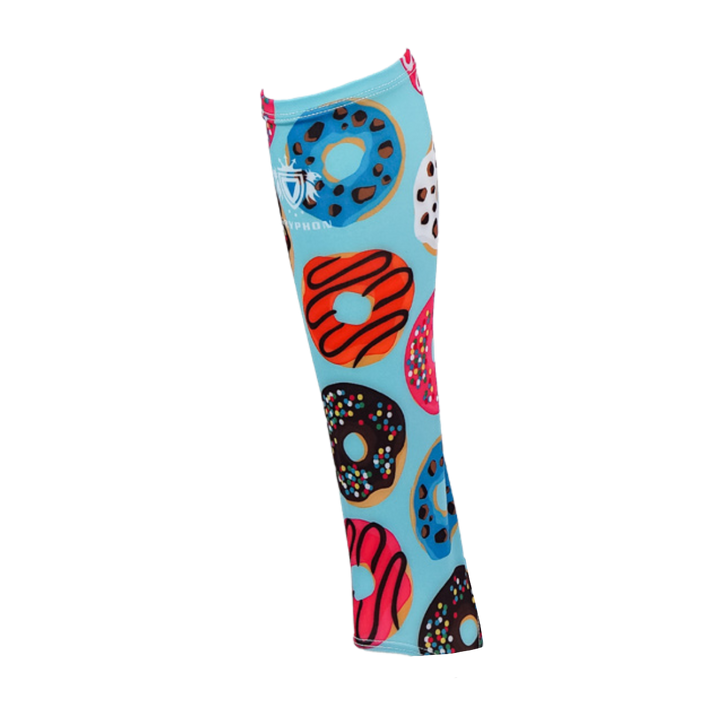 Gryphon Inner Socks (without stirrup)