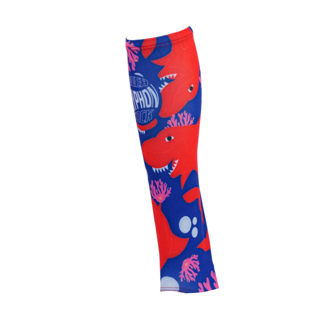 Gryphon Inner Socks (without stirrup)