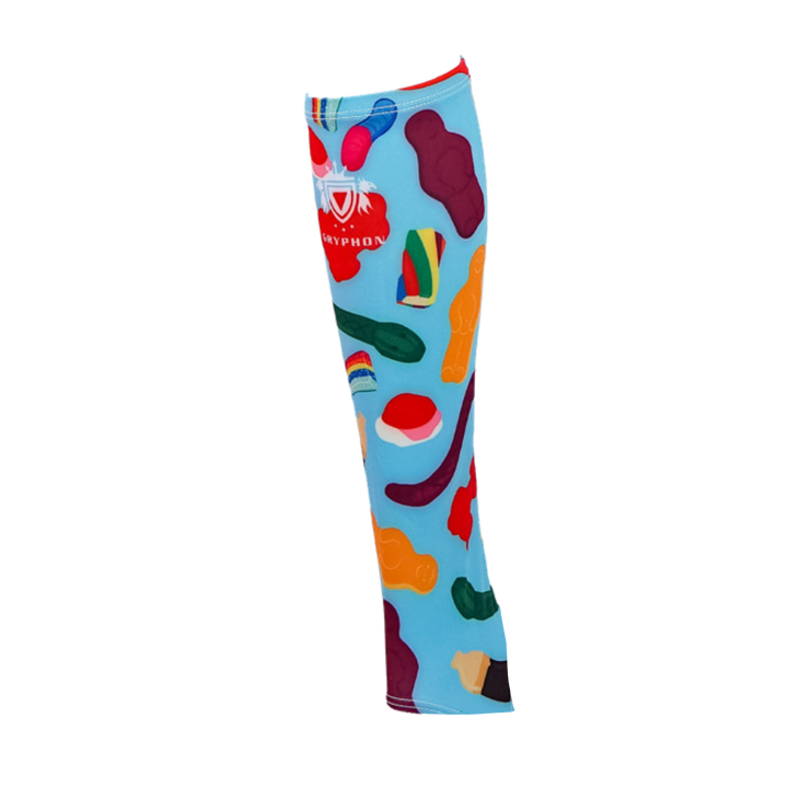 Gryphon Inner Socks (without stirrup)