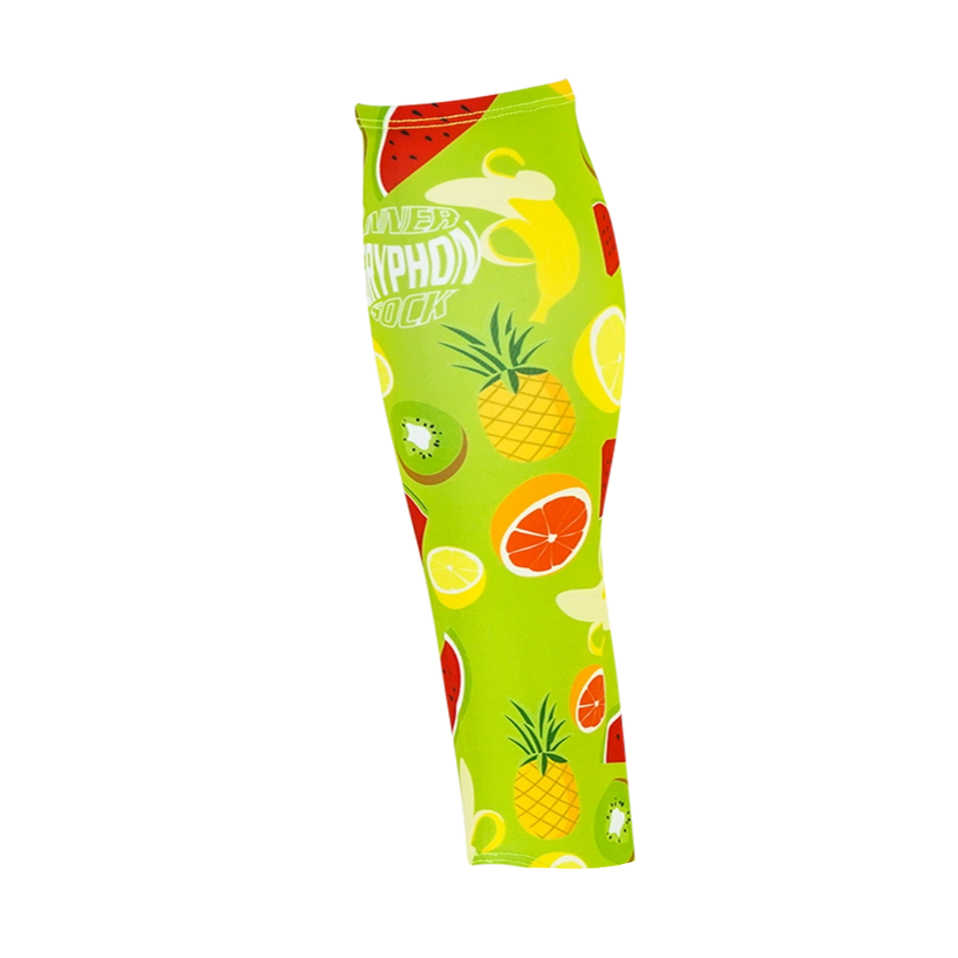 Gryphon Inner Socks (without stirrup)