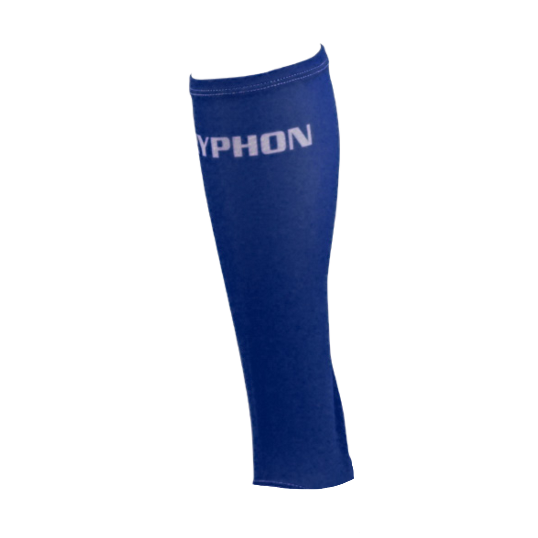 Gryphon Inner Socks (without stirrup)
