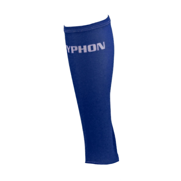 Gryphon Inner Socks (without stirrup)