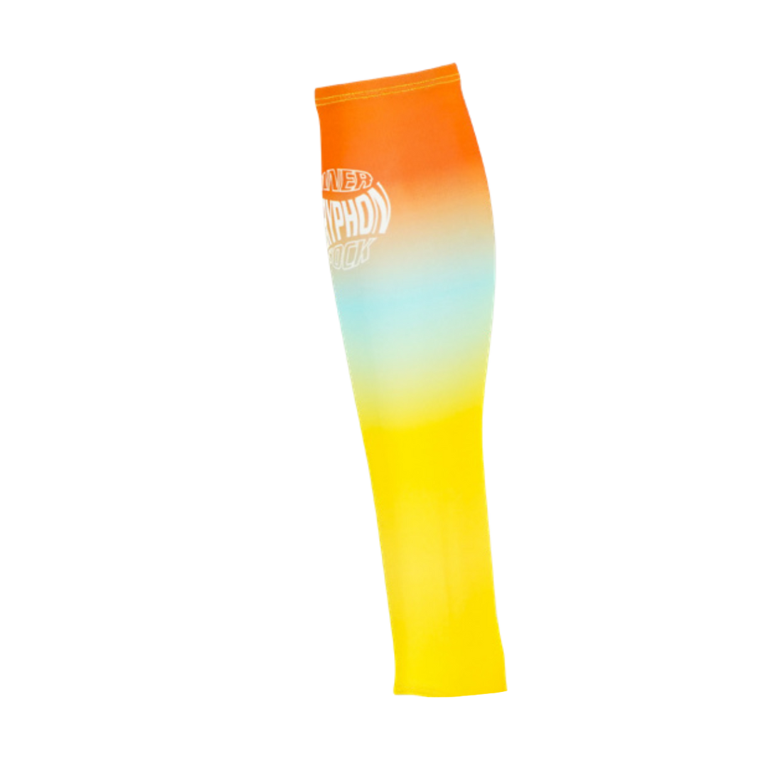 Gryphon Inner Socks (without stirrup)