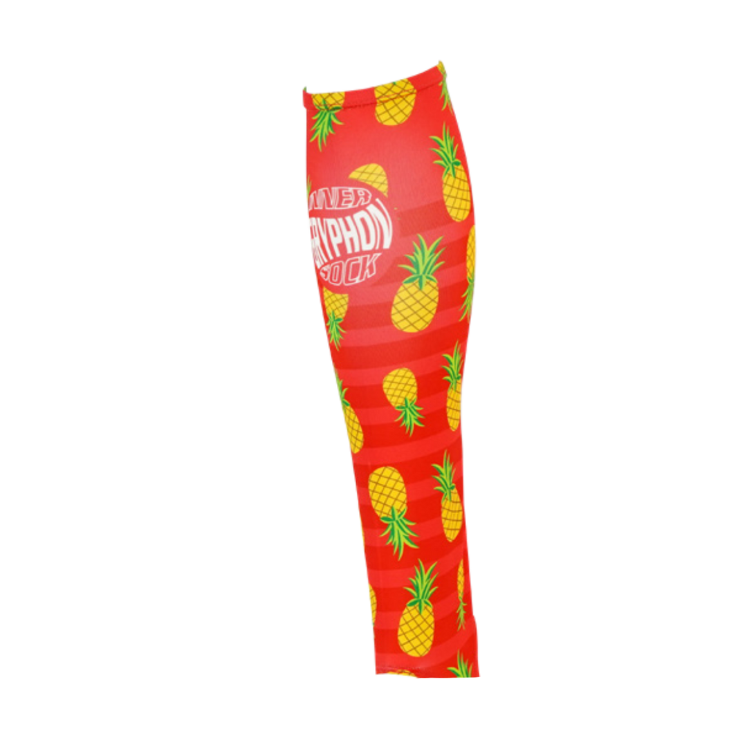 Gryphon Inner Socks (without stirrup)