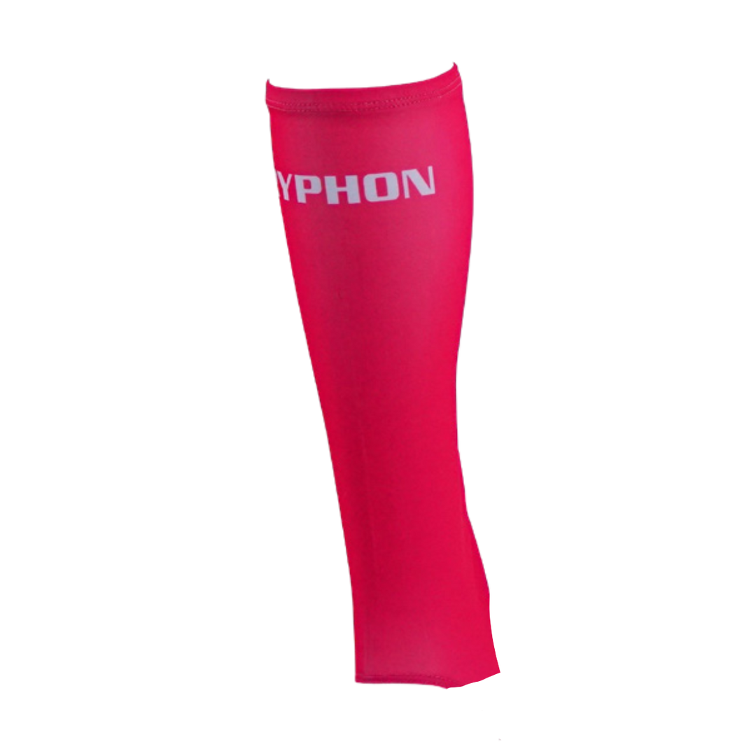 Gryphon Inner Socks (without stirrup)