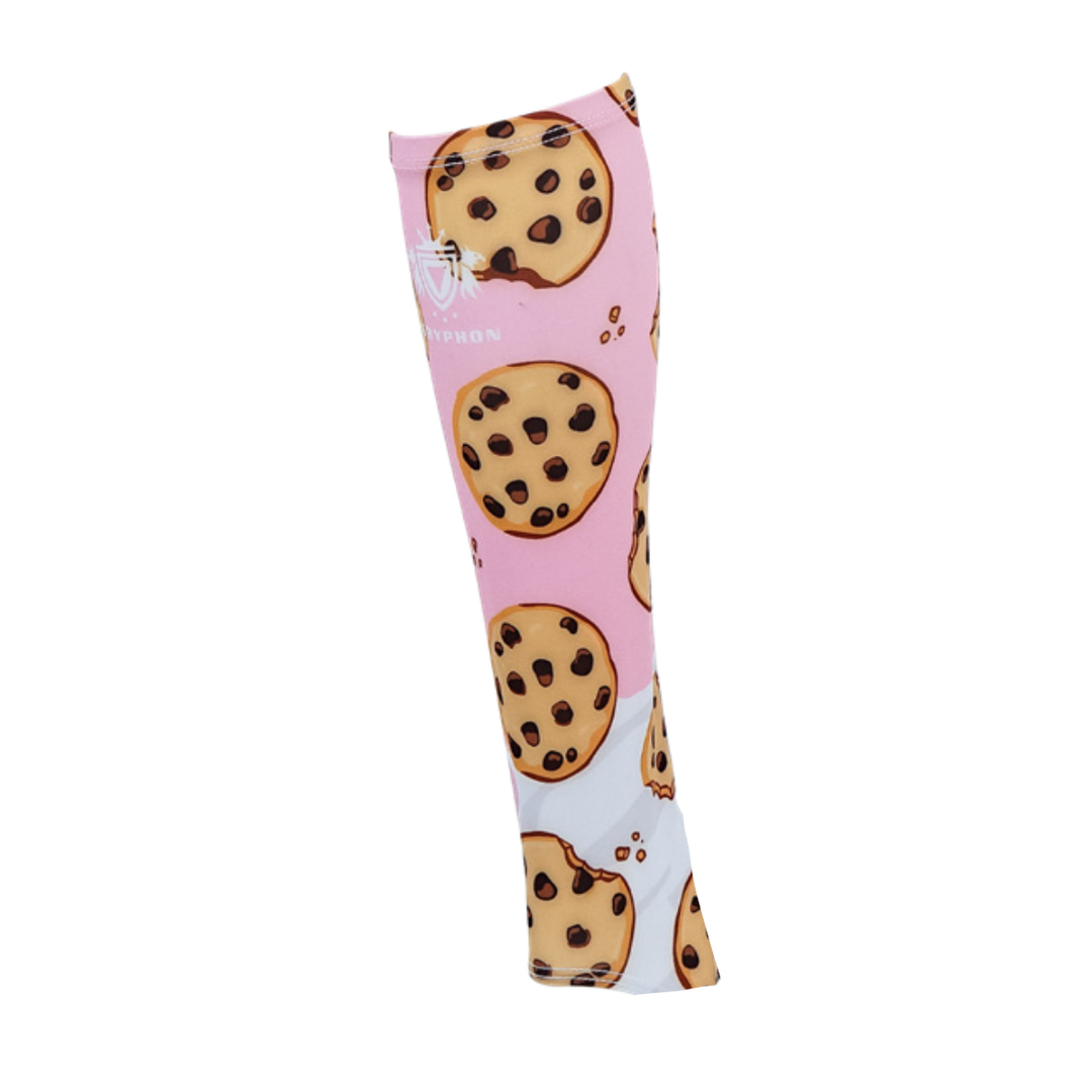 Gryphon Inner Socks (without stirrup)