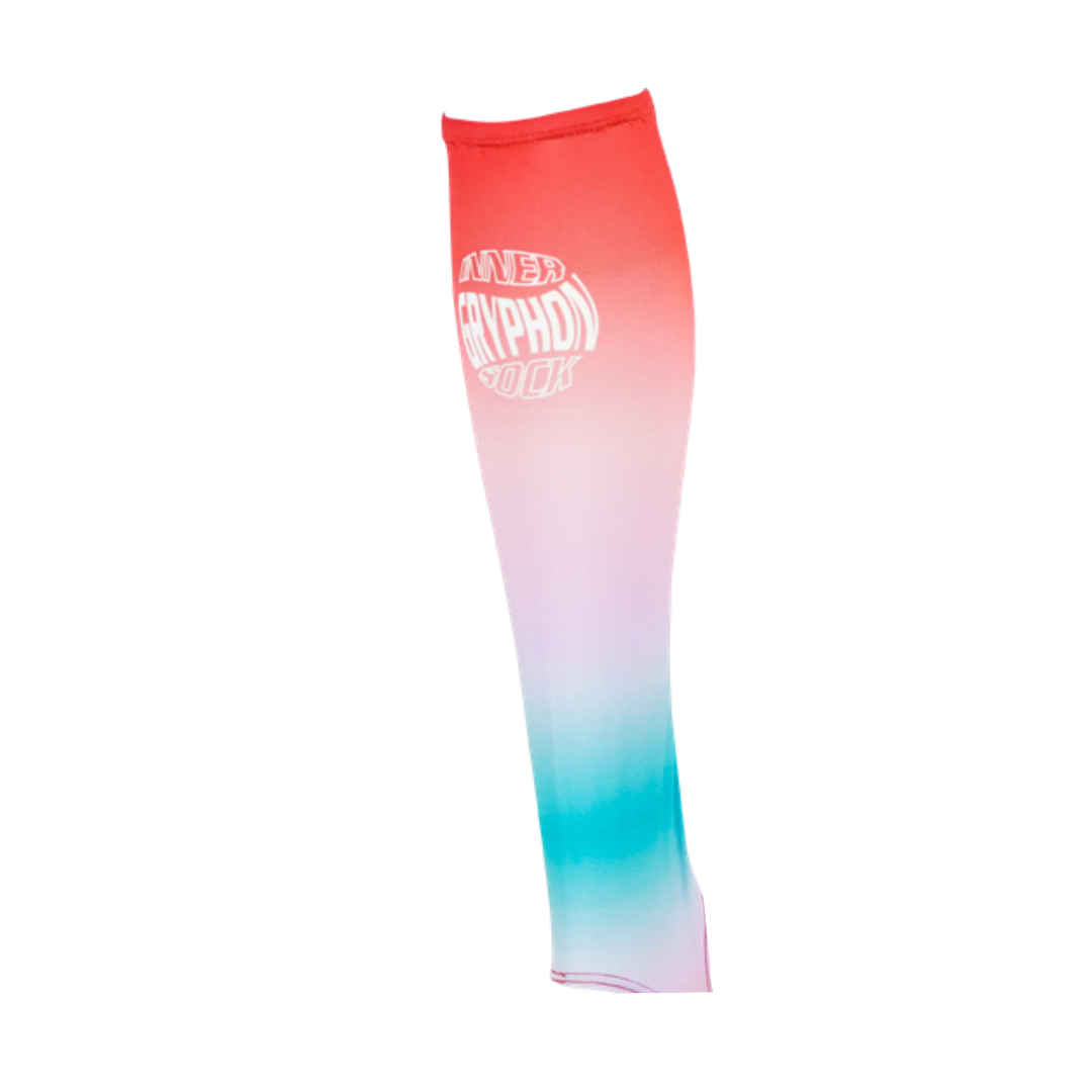 Gryphon Inner Socks (without stirrup)