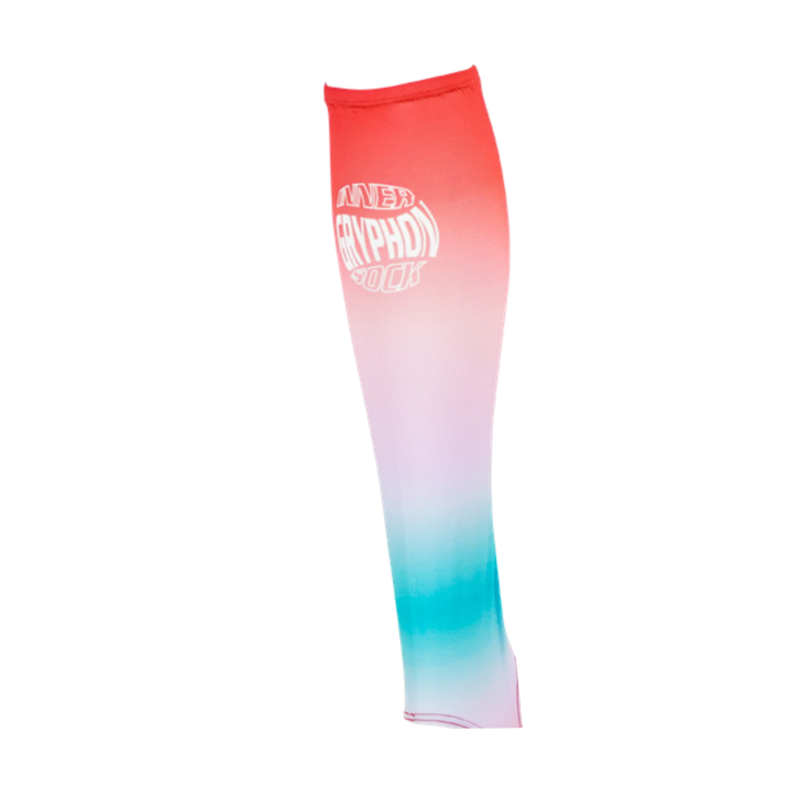 Gryphon Inner Socks (without stirrup)