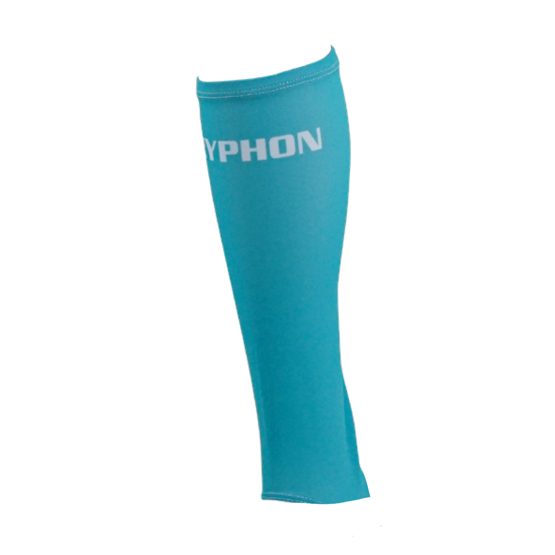 Gryphon Inner Socks (without stirrup)