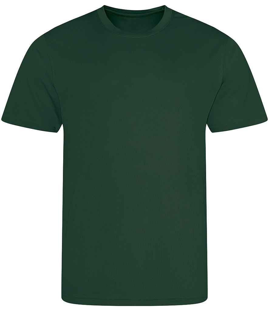 AWDis Junior Cool Tee