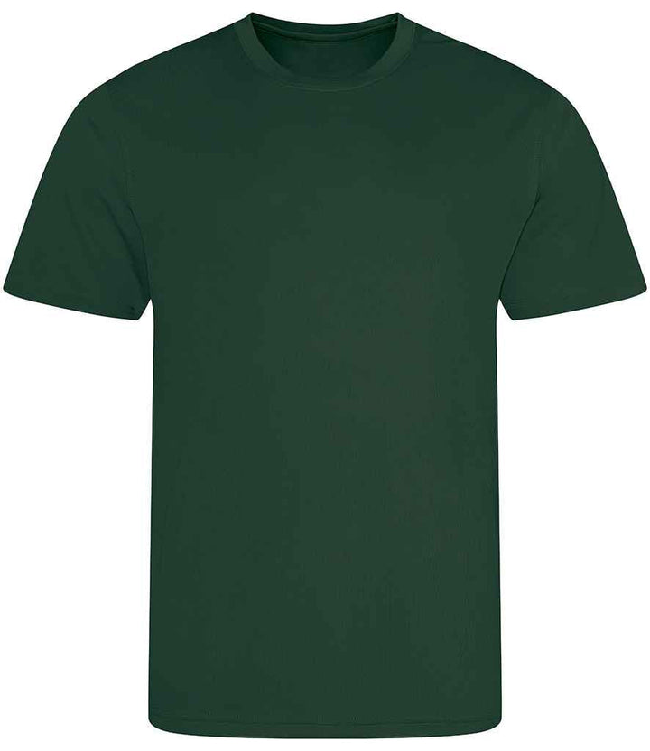 AWDis Junior Cool Tee