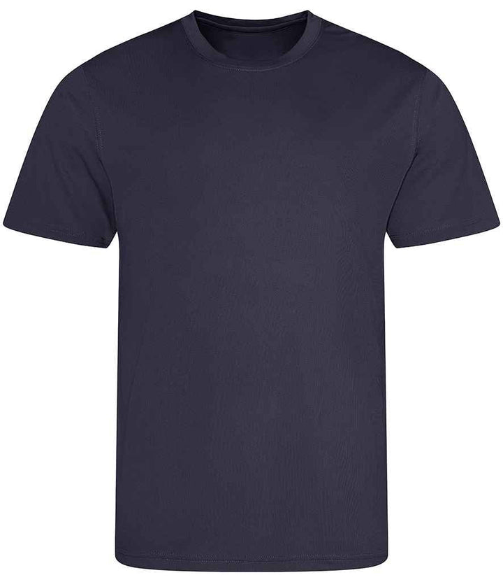 AWDis Junior Cool Tee