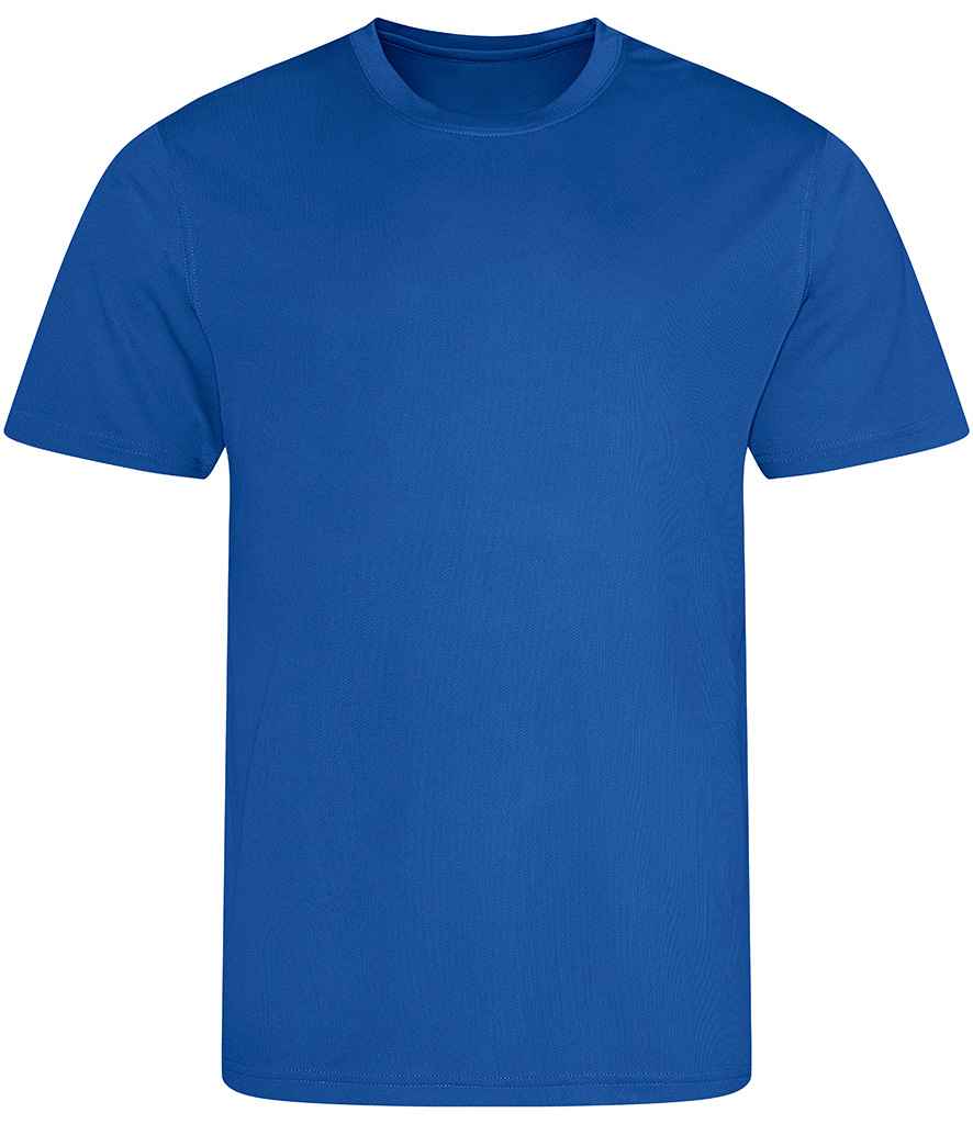 AWDis Junior Cool Tee