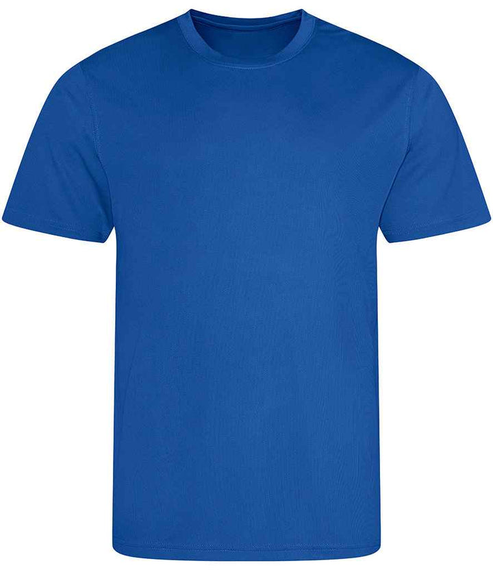 AWDis Junior Cool Tee