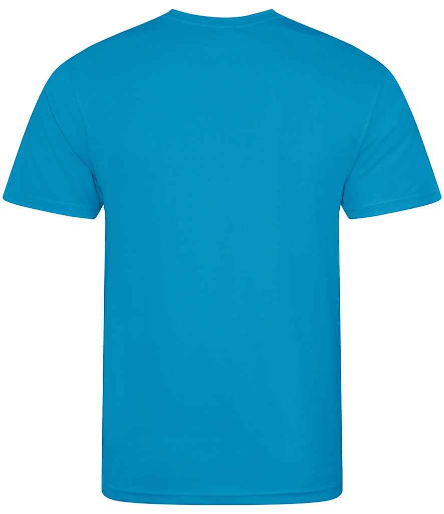AWDis Junior Cool Tee