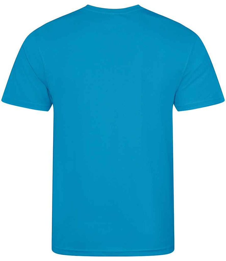 AWDis Junior Cool Tee