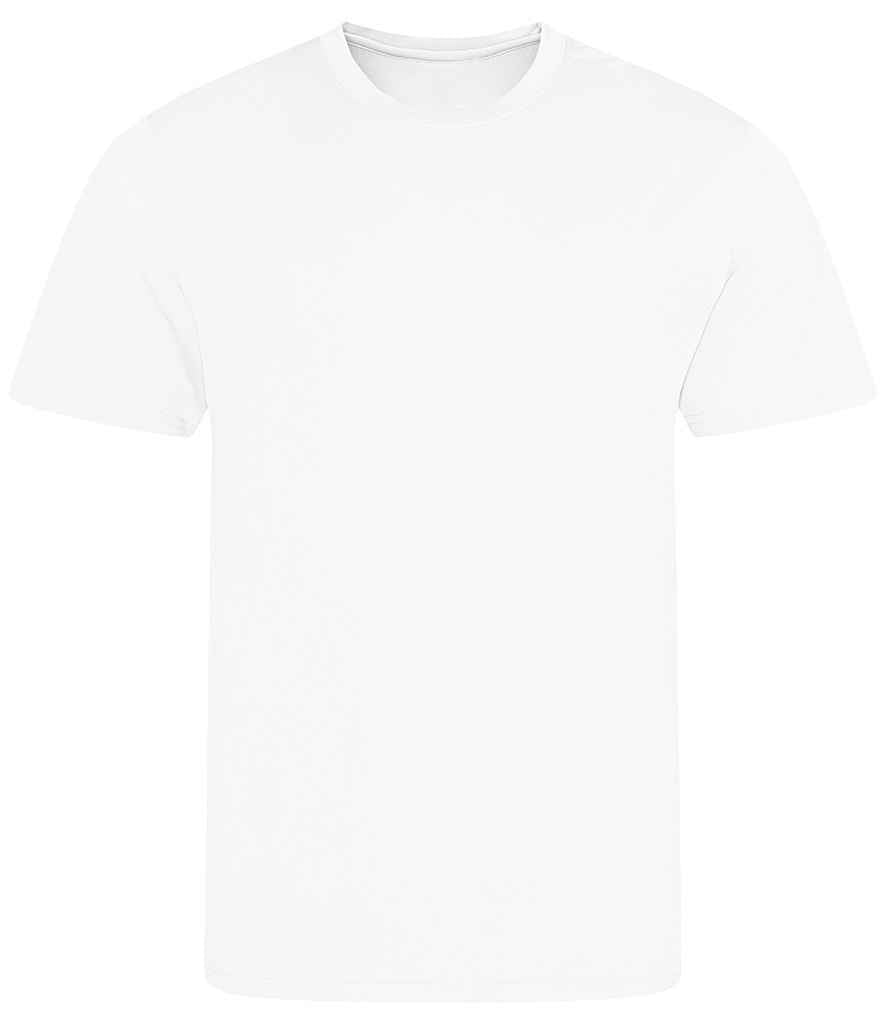 AWDis Men's Cool Tee