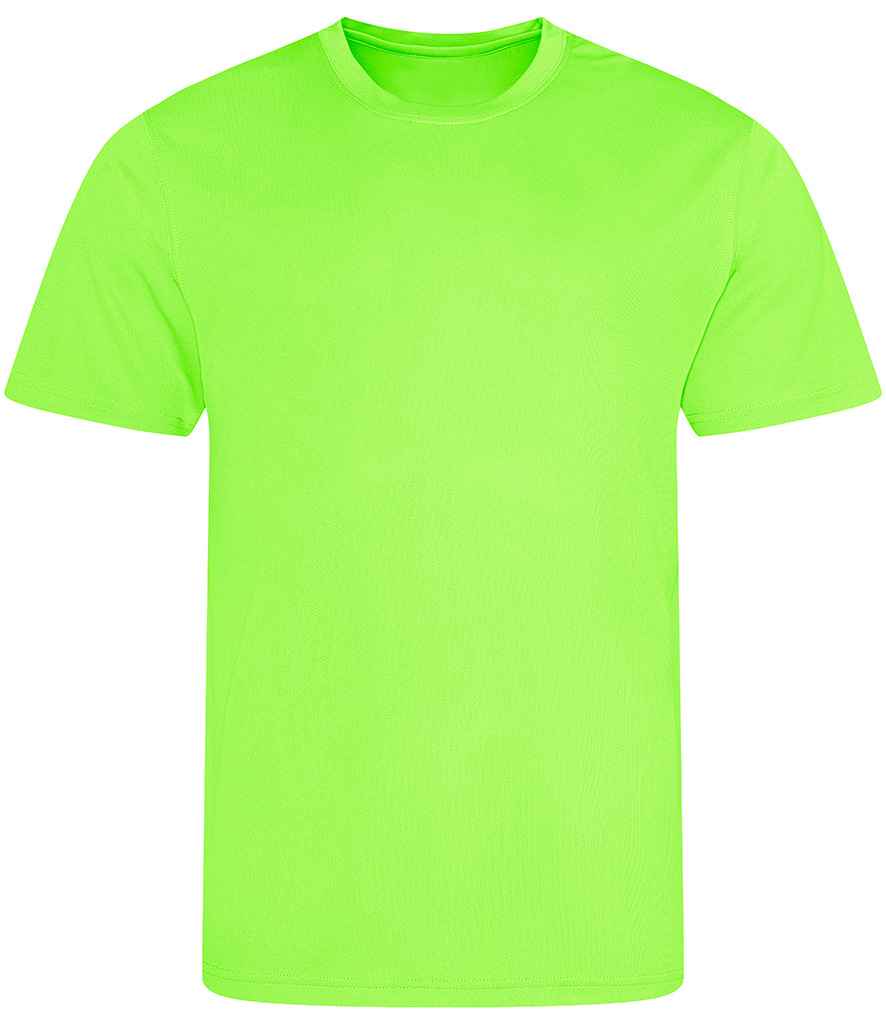 AWDis Junior Cool Tee
