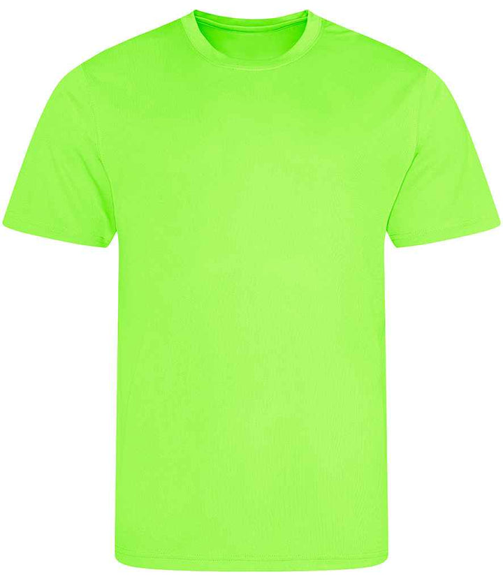 AWDis Junior Cool Tee