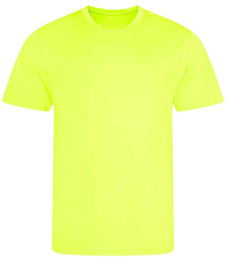 AWDis Junior Cool Tee