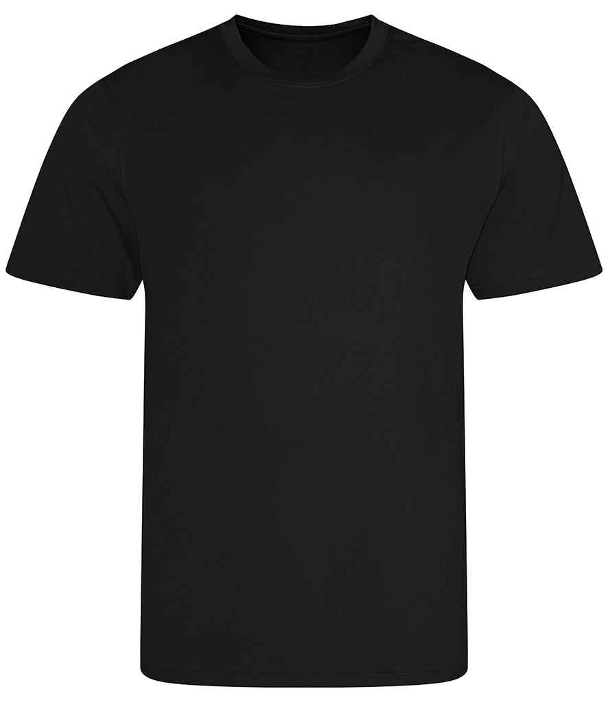 AWDis Junior Cool Tee
