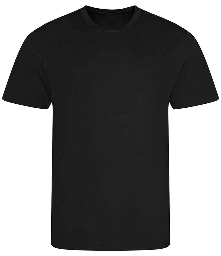 AWDis Junior Cool Tee