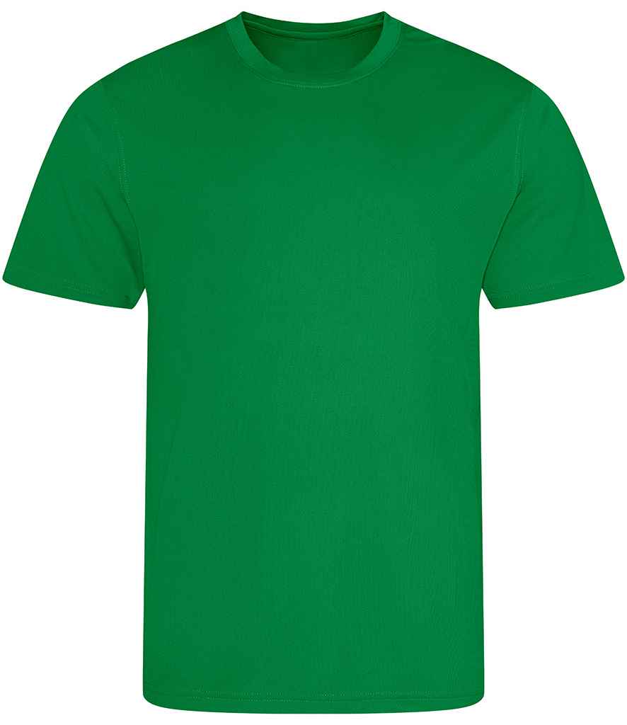 AWDis Junior Cool Tee