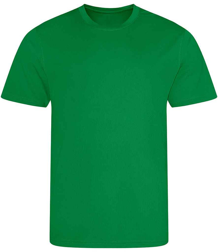 AWDis Junior Cool Tee