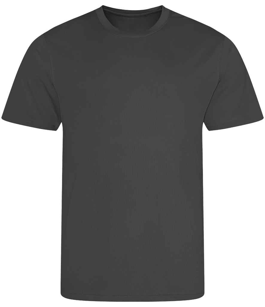 AWDis Men's Cool Tee