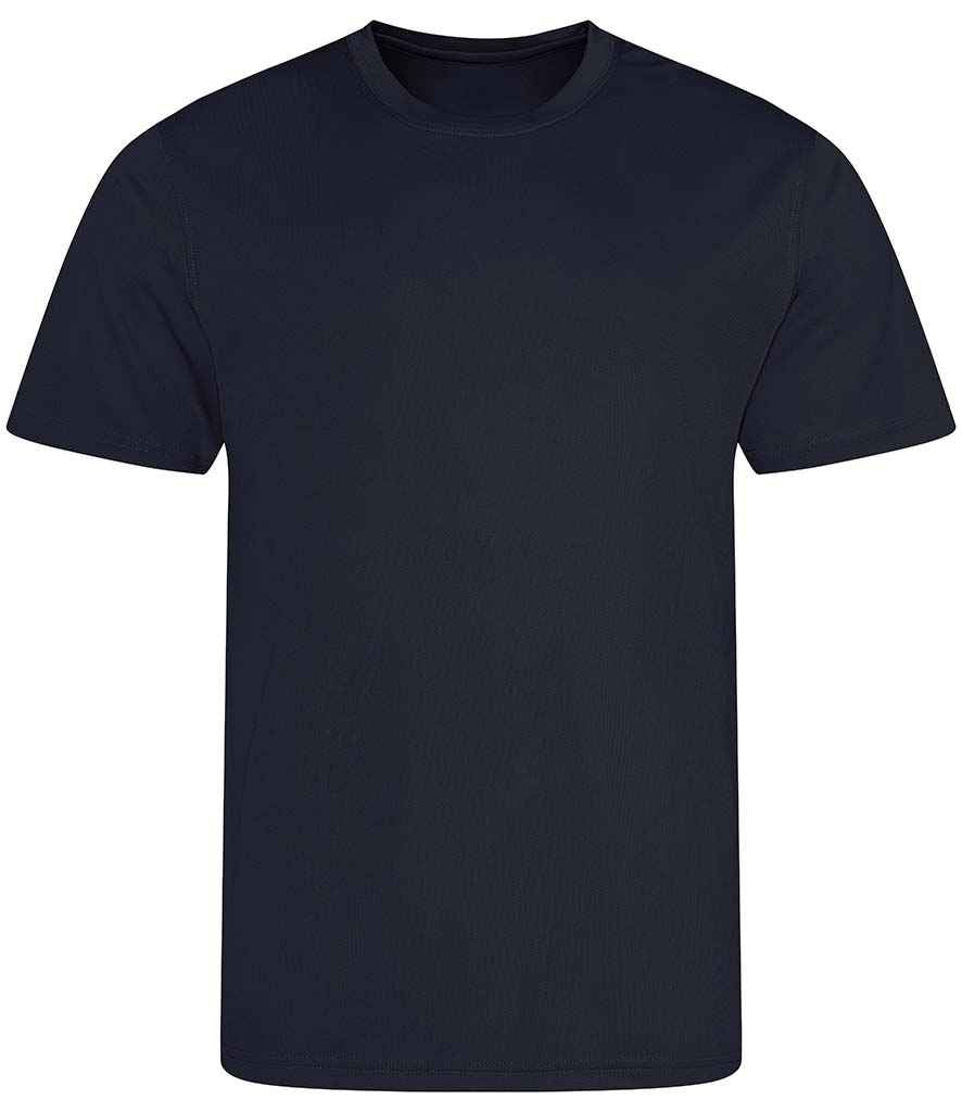 AWDis Men's Cool Tee