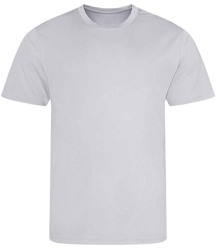 AWDis Men's Cool Tee