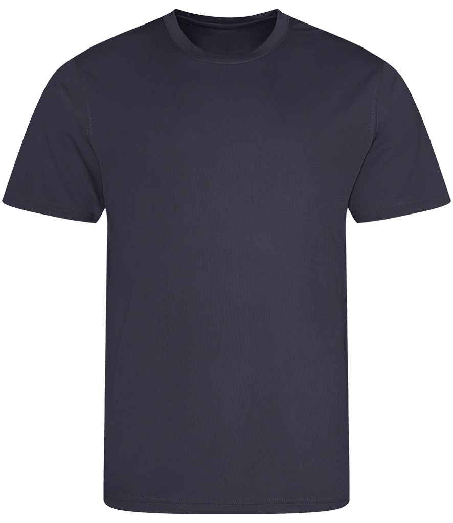 AWDis Men's Cool Tee