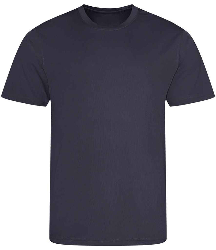 AWDis Men's Cool Tee