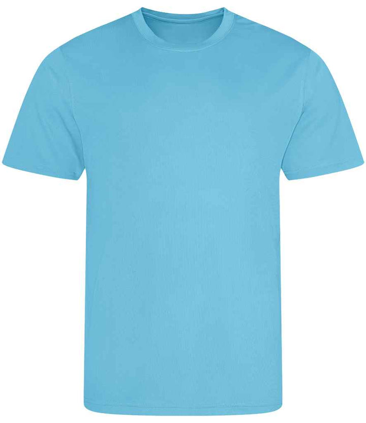 AWDis Men's Cool Tee