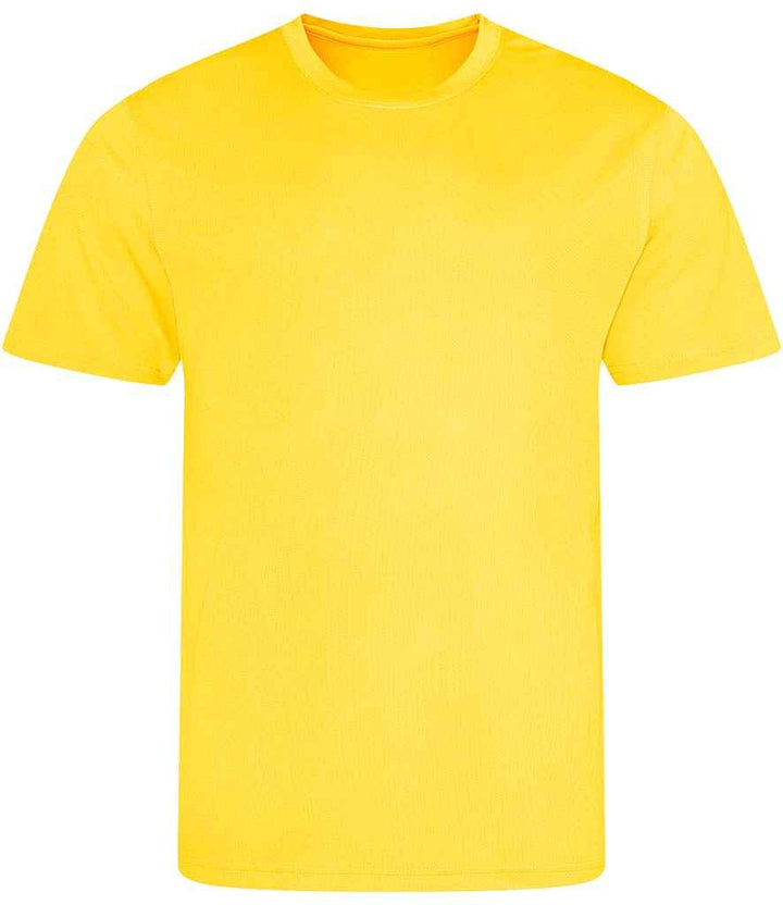 AWDis Men's Cool Tee