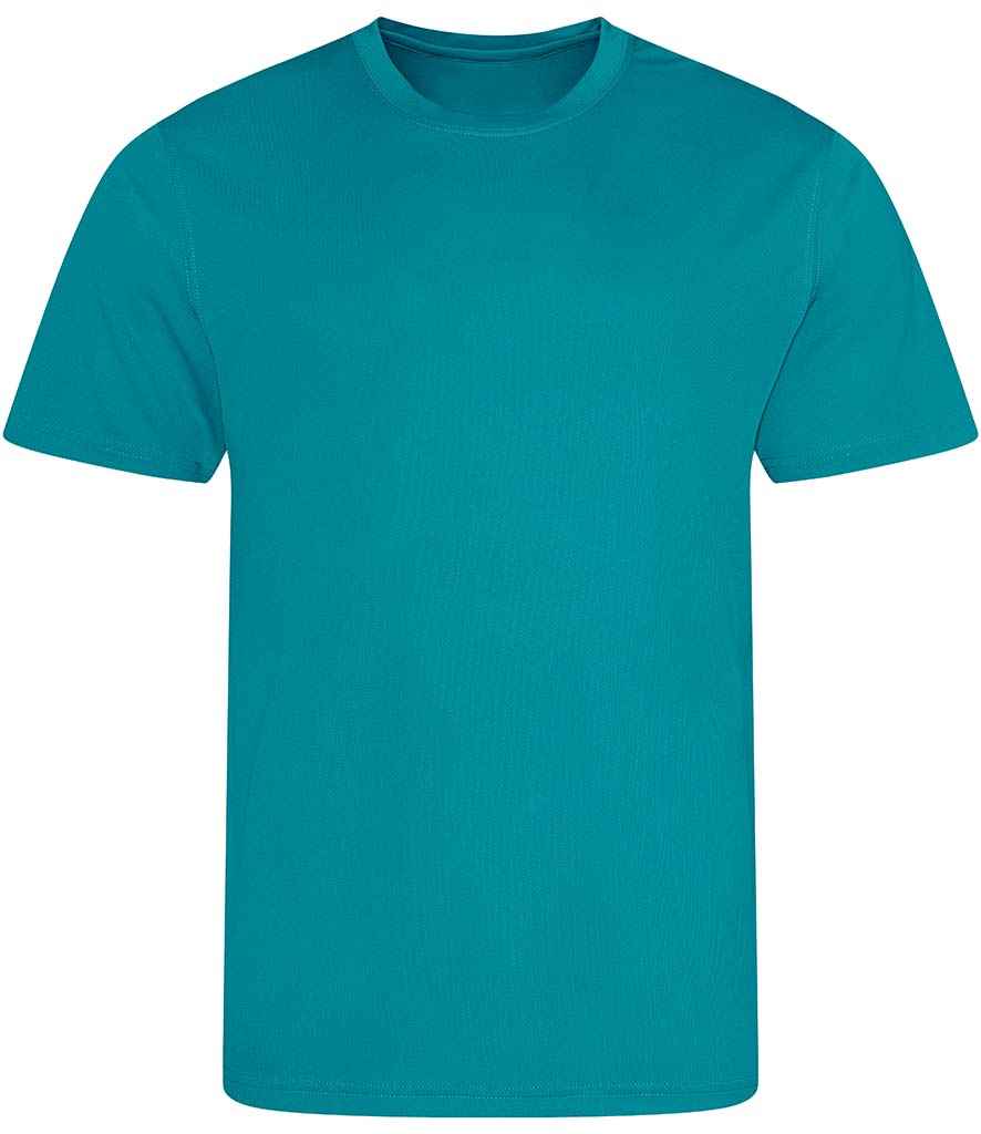 AWDis Men's Cool Tee