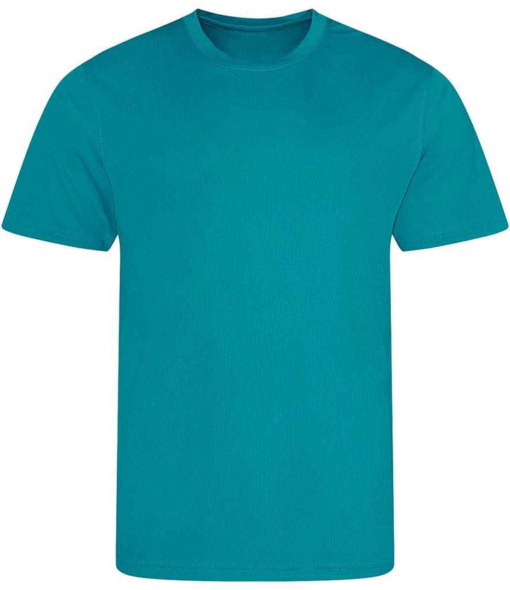 AWDis Men's Cool Tee