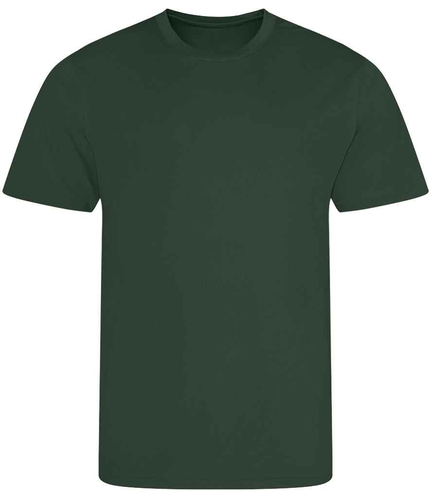 AWDis Men's Cool Tee